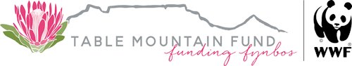 The Table Mountain Fund